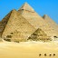 Egypt – země faraónů