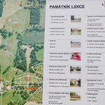 Lidice