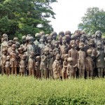 Lidice