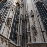 Duomo di Milano