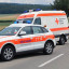 V zahraničí vás ošetří i na základě kartičky zdravotní pojišťovny, ale počítejte s omezeními