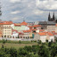 O bydlení v Praze je nebývalý zájem. Proč byste měli v metropoli bydlet právě vy?